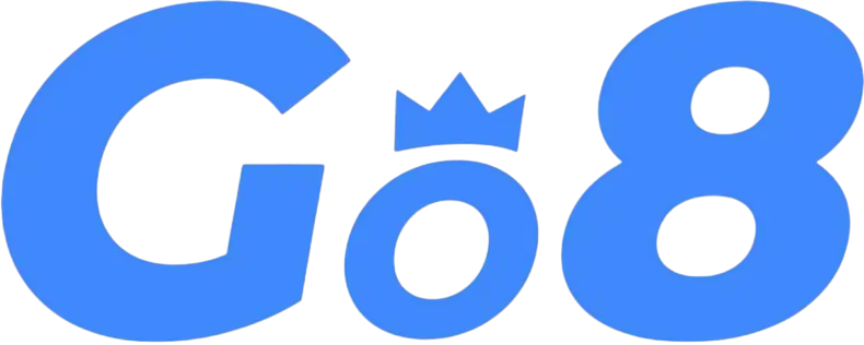 GO8